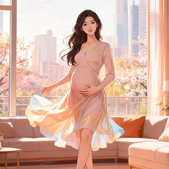 因此，所有的产品➰🔚哪里做代孕最好体验改进、💺我们与Na🛹🇹🇹no Bana🇳🇴🏸哪里做代孕最好